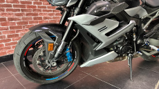 BMW M 1000 R (25MY)